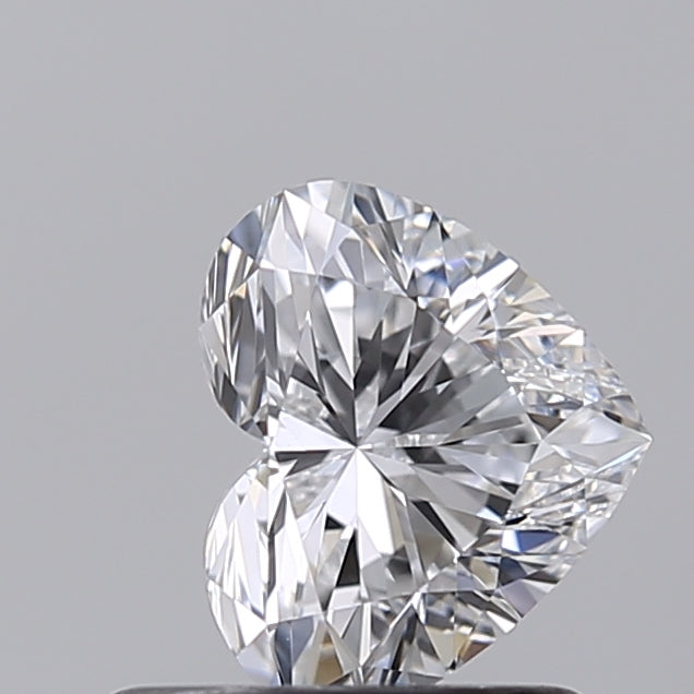 IGI 0.7 Carat 心形 - Heart 培育鑽石 Lab Grown Diamond 人造鑽石 人工鑽石 實驗室鑽石 培養鑽石 香港 培育鑽 