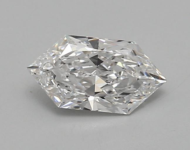 IGI 0.97 Carat Marquise Lab Grown Diamond
