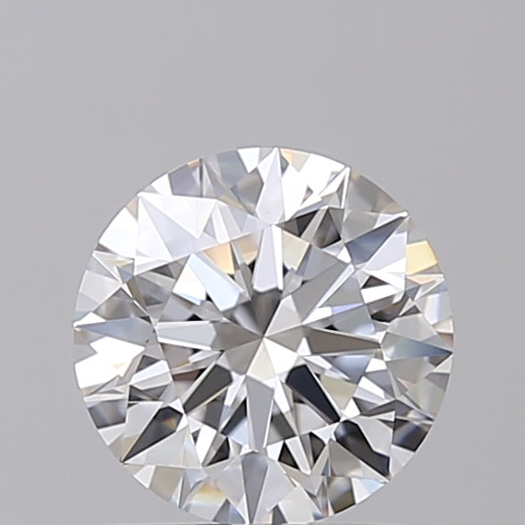 IGI 1.08 Carat 圓形 - Round Brilliant 培育鑽石 Lab Grown Diamond 人造鑽石 人工鑽石 實驗室鑽石 培養鑽石 香港 培育鑽 