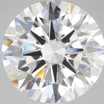 IGI 9.03 Carat Round Brilliant Lab Grown Diamond 人工培育鑽石 實驗室人造鑽石