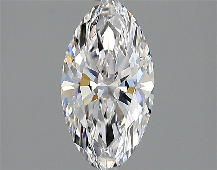 IGI 1.22 Carat Marquise Lab Grown Diamond 人工培育鑽石 實驗室人造鑽石