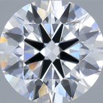 IGI 0.73 Carat Round Brilliant Lab Grown Diamond 人工培育鑽石 實驗室人造鑽石