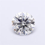 IGI 1.85 Carat Round Brilliant Lab Grown Diamond 人工培育鑽石 實驗室人造鑽石
