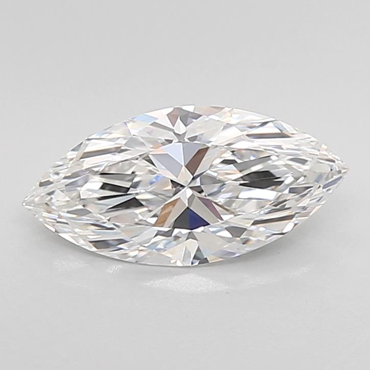 IGI 1.2 Carat Marquise Lab Grown Diamond