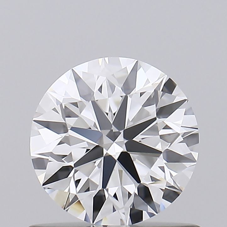 IGI 0.70 Carat Round Brilliant Lab Grown Diamond 人工培育鑽石 實驗室人造鑽石
