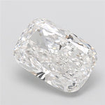 IGI 4.31 Carat Cushion Lab Grown Diamond 人工培育鑽石 實驗室人造鑽石