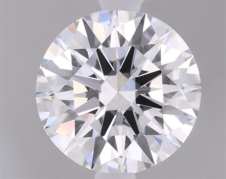 IGI 1.01 Carat Round Brilliant Lab Grown Diamond 人工培育鑽石 實驗室人造鑽石