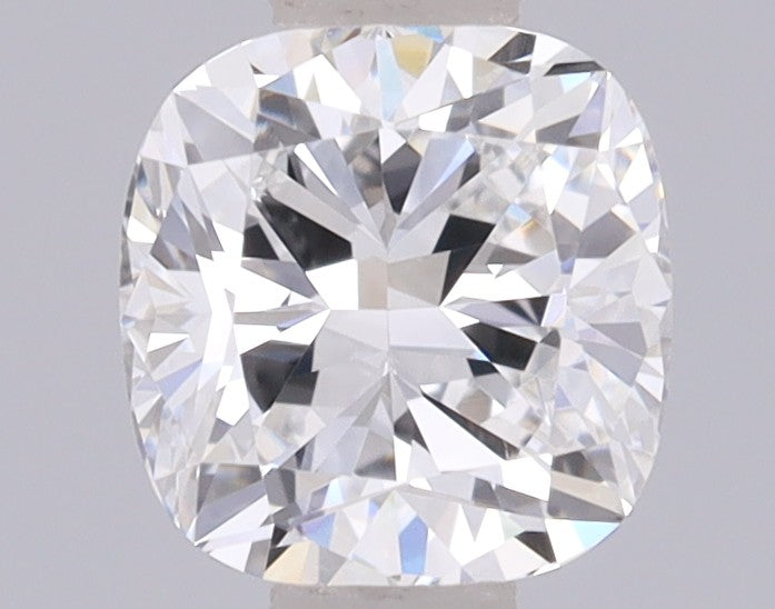 IGI 0.71 Carat Cushion Lab Grown Diamond 人工培育鑽石 實驗室人造鑽石