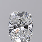 IGI 1.5 Carat 長枕閃亮形 - Long Cushion Brilliant 培育鑽石 Lab Grown Diamond 人造鑽石 人工鑽石 實驗室鑽石 培養鑽石 香港 培育鑽 