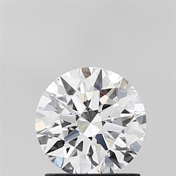 IGI 1.31 Carat Round Brilliant Lab Grown Diamond 人工培育鑽石 實驗室人造鑽石