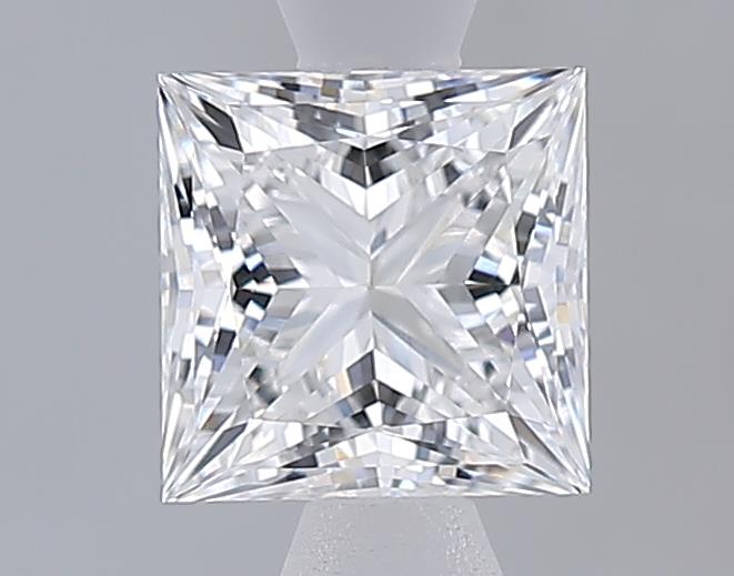 IGI 1.02 Carat Princess Cut Lab Grown Diamond 人工培育鑽石 實驗室人造鑽石