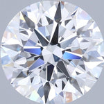 IGI 1.84 Carat Round Brilliant Lab Grown Diamond 人工培育鑽石 實驗室人造鑽石