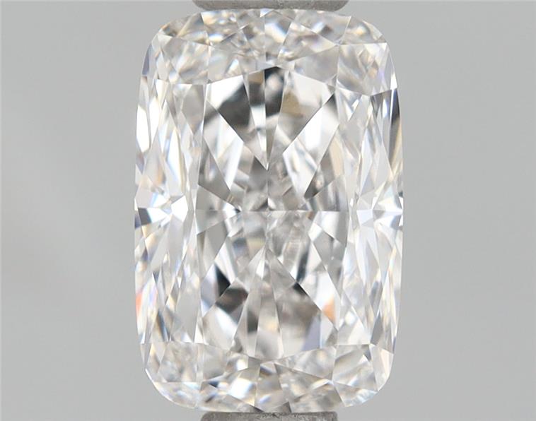 IGI 1.02 Carat Cushion Lab Grown Diamond