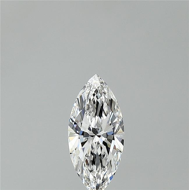IGI 1.01 Carat Marquise Lab Grown Diamond 人工培育鑽石 實驗室人造鑽石