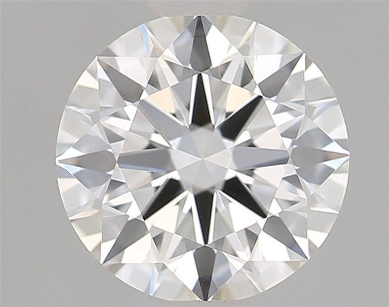 IGI 1.2 Carat Round Brilliant Lab Grown Diamond