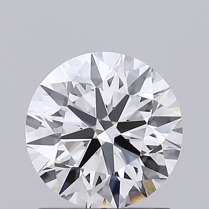 IGI 1.02 Carat Round Brilliant Lab Grown Diamond