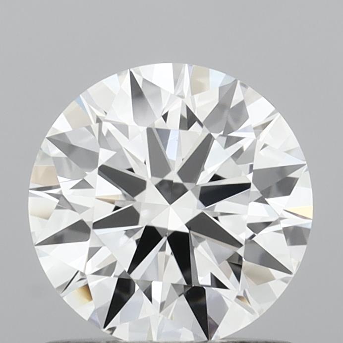 IGI 0.90 Carat Round Brilliant Lab Grown Diamond 人工培育鑽石 實驗室人造鑽石