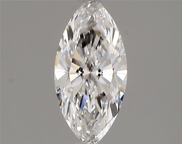IGI 1.03 Carat Marquise Lab Grown Diamond 人工培育鑽石 實驗室人造鑽石