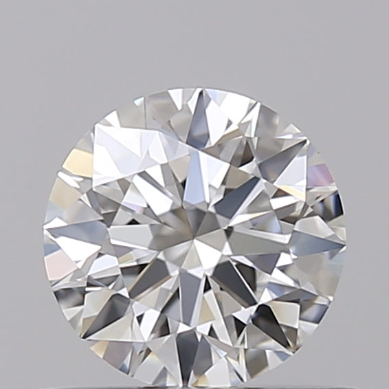 IGI 0.58 Carat 圓形 - Round Brilliant 培育鑽石 Lab Grown Diamond 人造鑽石 人工鑽石 實驗室鑽石 培養鑽石 香港 培育鑽 