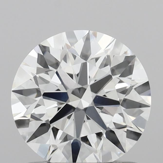 IGI 2.06 Carat Cushion Lab Grown Diamond 人工培育鑽石 實驗室人造鑽石