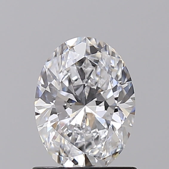 IGI 0.99 Carat 橢圓形 - Oval 培育鑽石 Lab Grown Diamond 人造鑽石 人工鑽石 實驗室鑽石 培養鑽石 香港 培育鑽 