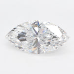 IGI 1.94 Carat Marquise Lab Grown Diamond 人工培育鑽石 實驗室人造鑽石