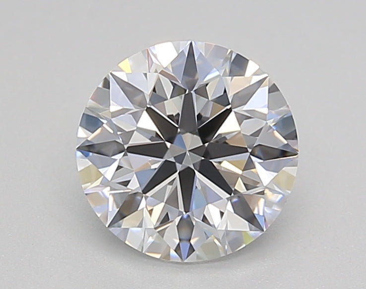 GIA 1.2 Carat 圓形 - Round Brilliant 培育鑽石 Lab Grown Diamond 人造鑽石 人工鑽石 實驗室鑽石 培養鑽石 香港 培育鑽 