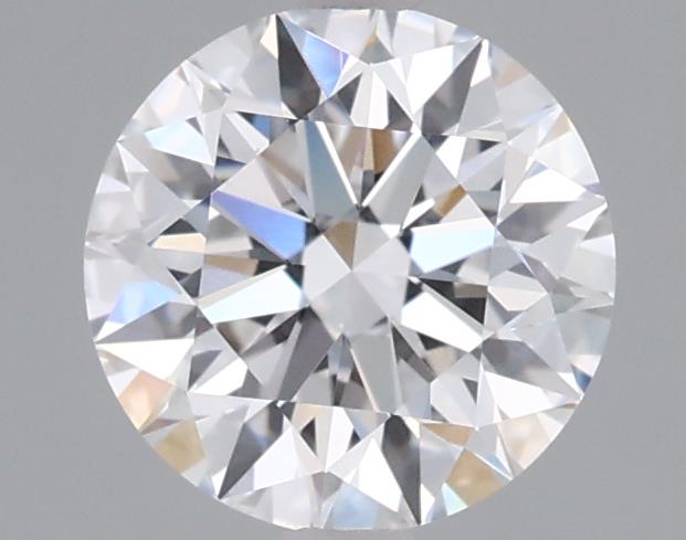 IGI 1.01 Carat Round Brilliant Lab Grown Diamond 人工培育鑽石 實驗室人造鑽石