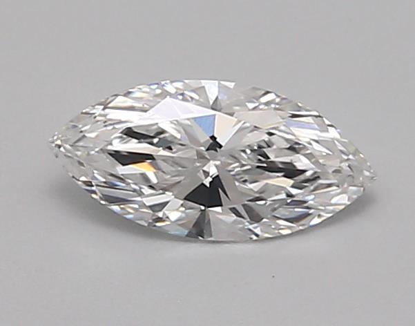 IGI 0.70 Carat Marquise Lab Grown Diamond 人工培育鑽石 實驗室人造鑽石