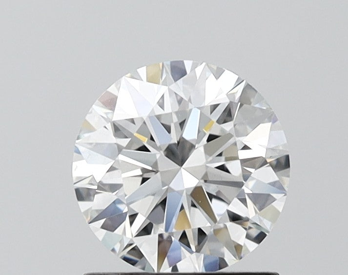 IGI 1.05 Carat Round Brilliant Lab Grown Diamond