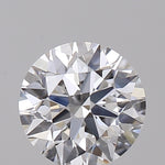 IGI 0.73 Carat 圓形 - Round Brilliant 培育鑽石 Lab Grown Diamond 人造鑽石 人工鑽石 實驗室鑽石 培養鑽石 香港 培育鑽 