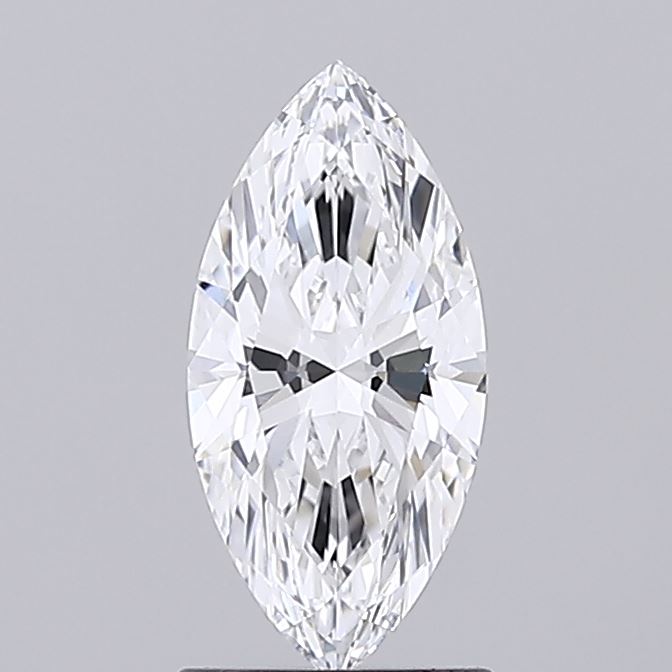 GIA 1.07 Carat Marquise Lab Grown Diamond