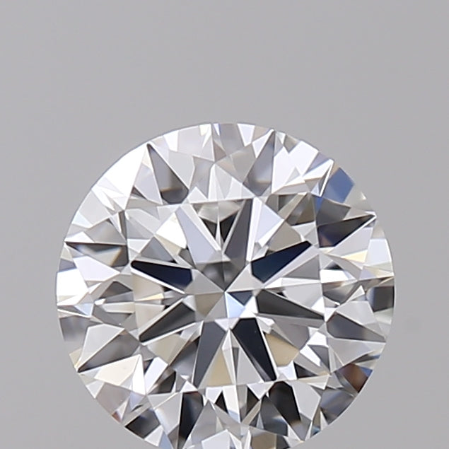 IGI 0.73 Carat 圓形 - Round Brilliant 培育鑽石 Lab Grown Diamond 人造鑽石 人工鑽石 實驗室鑽石 培養鑽石 香港 培育鑽 