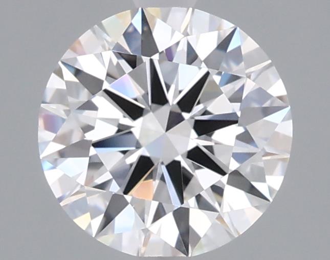 IGI 1.51 Carat Round Brilliant Lab Grown Diamond 人工培育鑽石 實驗室人造鑽石