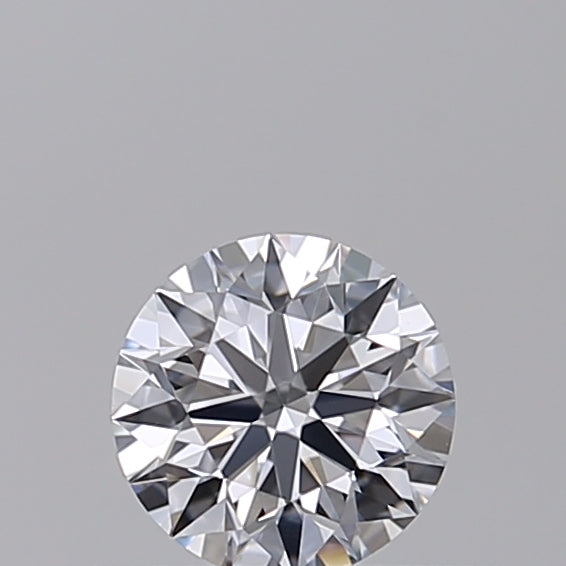 IGI 0.31 Carat 圓形 - Round Brilliant 培育鑽石 Lab Grown Diamond 人造鑽石 人工鑽石 實驗室鑽石 培養鑽石 香港 培育鑽 