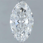 IGI 1.06 Carat Marquise Lab Grown Diamond