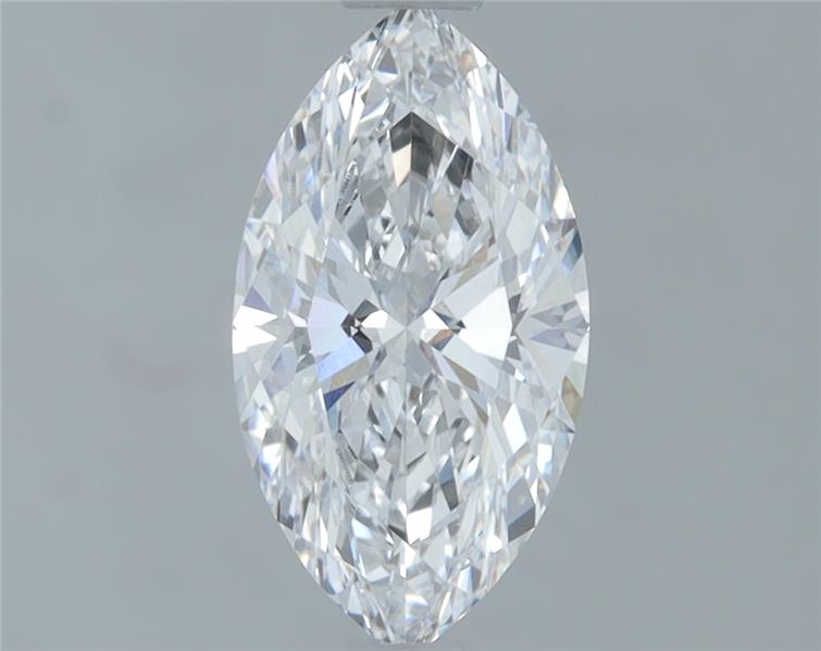 IGI 1.06 Carat Marquise Lab Grown Diamond