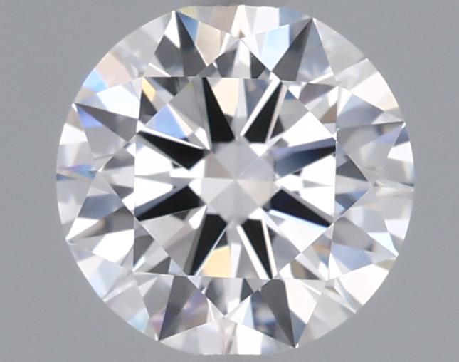 IGI 1.04 Carat Round Brilliant Lab Grown Diamond 人工培育鑽石 實驗室人造鑽石