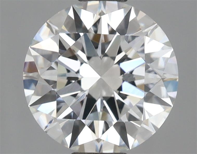 IGI 1.52 Carat Round Brilliant Lab Grown Diamond 人工培育鑽石 實驗室人造鑽石