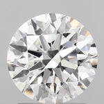 IGI 1.72 Carat Round Brilliant Lab Grown Diamond 人工培育鑽石 實驗室人造鑽石