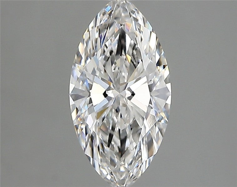 IGI 1.33 Carat Marquise Lab Grown Diamond 人工培育鑽石 實驗室人造鑽石