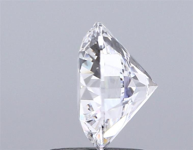 IGI 2.30 Carat Round Brilliant Lab Grown Diamond 人工培育鑽石 實驗室人造鑽石