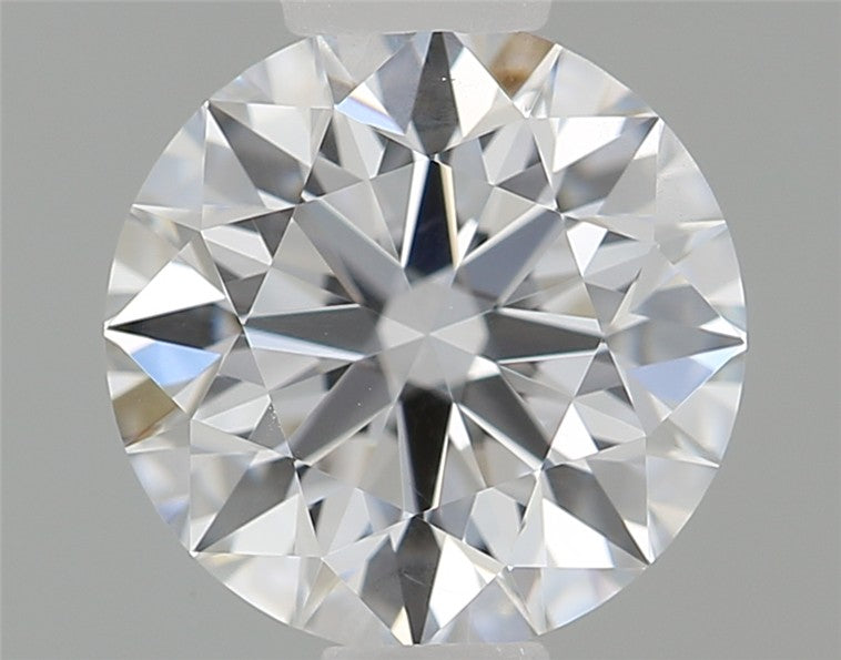 IGI 0.71 Carat Round Brilliant Lab Grown Diamond 人工培育鑽石 實驗室人造鑽石
