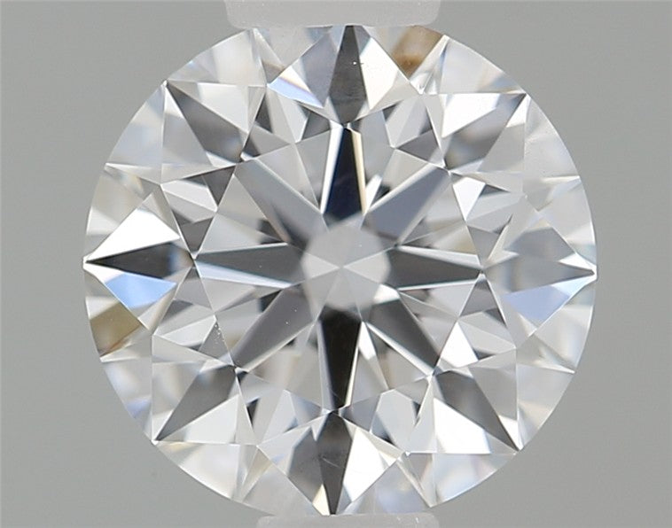 IGI 0.71 Carat Round Brilliant Lab Grown Diamond 人工培育鑽石 實驗室人造鑽石