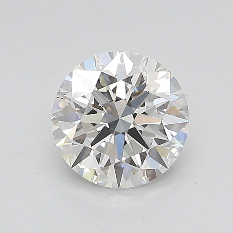 IGI 1.12 Carat 圓形 - Round Brilliant 培育鑽石 Lab Grown Diamond 人造鑽石 人工鑽石 實驗室鑽石 培養鑽石 香港 培育鑽 