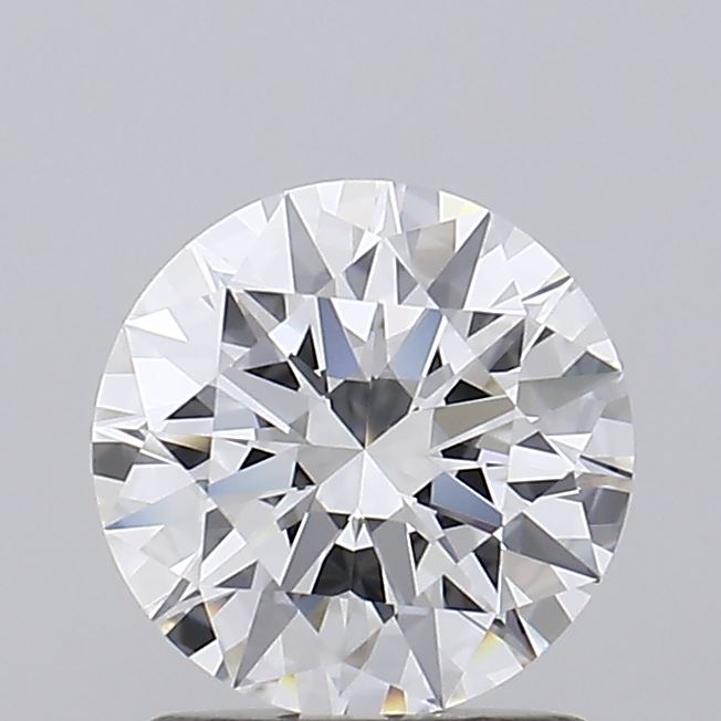 IGI 1.50 Carat Round Brilliant Lab Grown Diamond 人工培育鑽石 實驗室人造鑽石