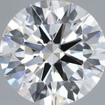 IGI 2.11 Carat Round Brilliant Lab Grown Diamond 人工培育鑽石 實驗室人造鑽石