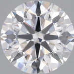 IGI 1.93 Carat Round Brilliant Lab Grown Diamond 人工培育鑽石 實驗室人造鑽石