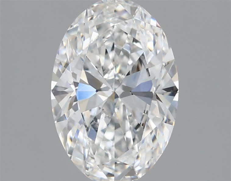 IGI 1.94 Carat Marquise Lab Grown Diamond