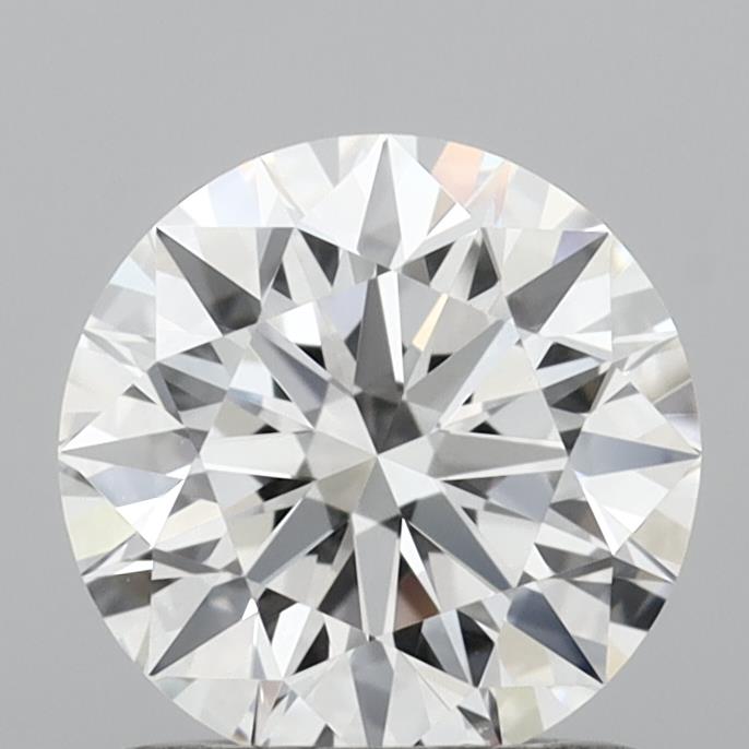 IGI 1.04 Carat Round Brilliant Lab Grown Diamond 人工培育鑽石 實驗室人造鑽石